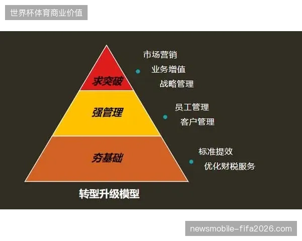 国际赛事转播服务市场正淘汰低效的驻地外包模式