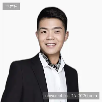 李鑫
