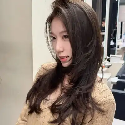 孙宏涵