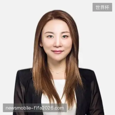 薛凡