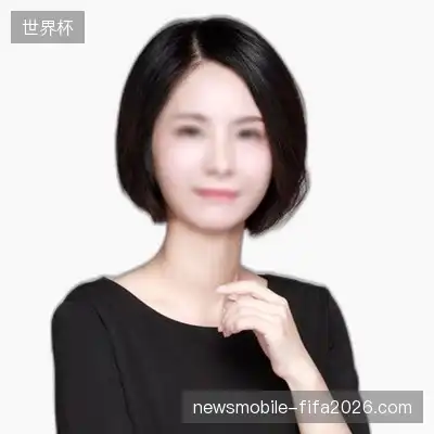 赵平豪